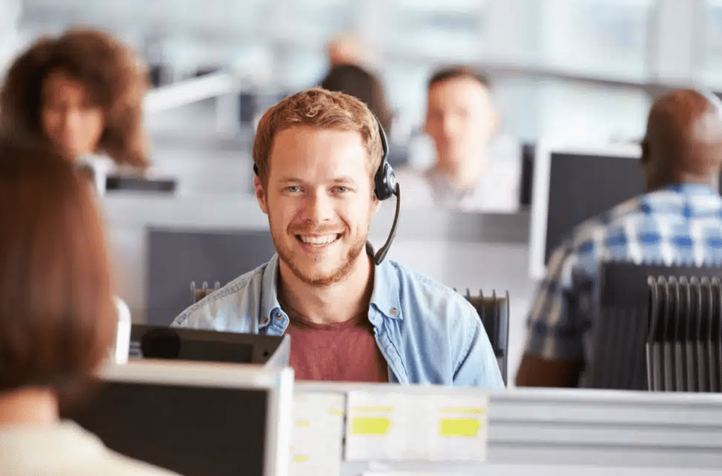 PS Wealth customer support PS Wealth customer support