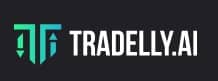 Tradelly.AI Logo Tradelly.AI Logo