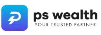 PS Wealth logo PS Wealth logo