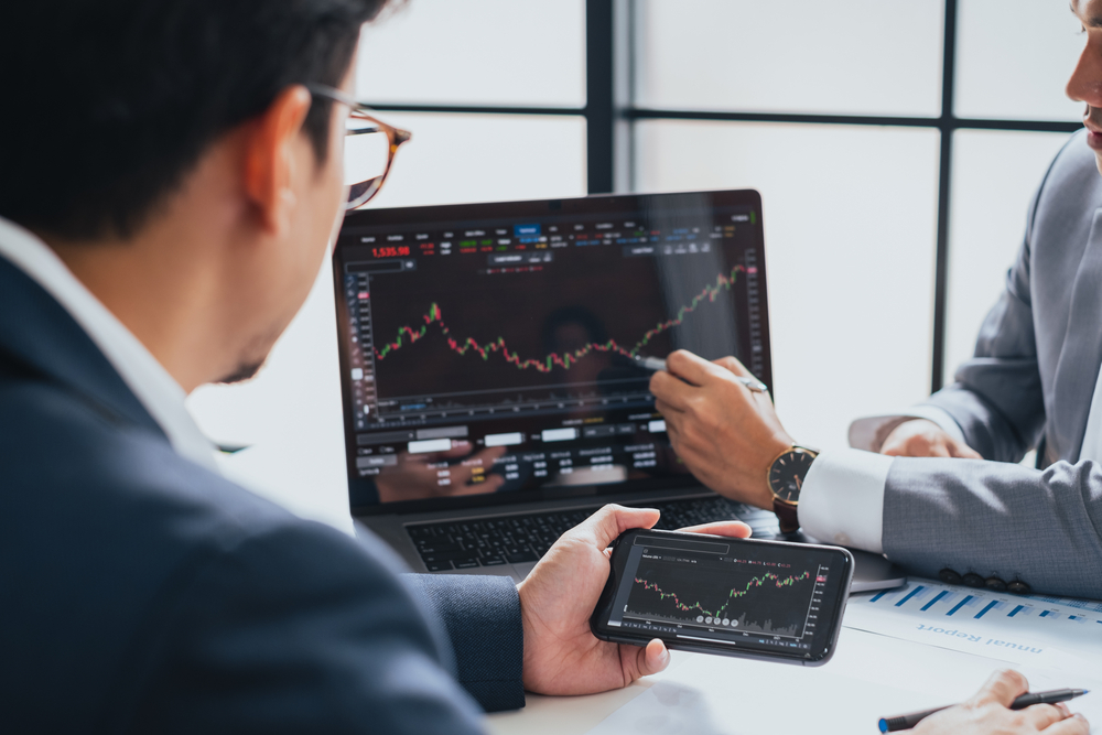 Fidelity Wealth Investment Management Review (Full fiwm.info Evaluation) Is it Scam or Legit?
