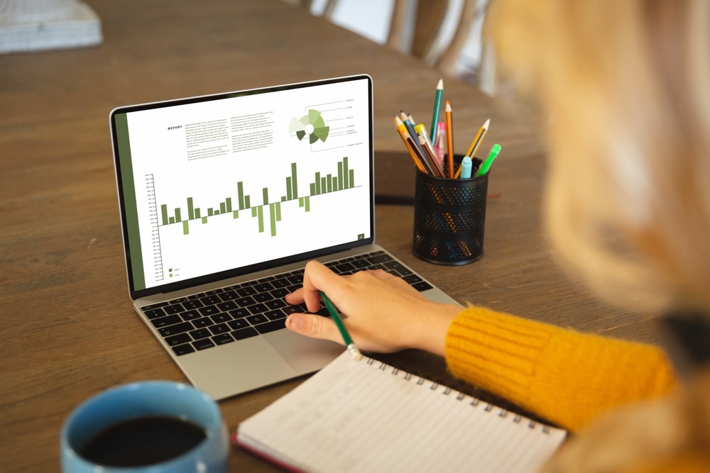 Blue Stars FX trading leverages Blue Stars FX trading leverages