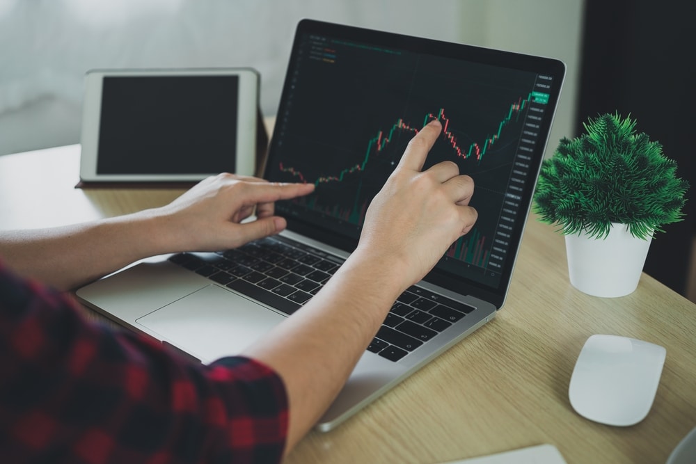 MillBankCapital trading tools MillBankCapital trading tools