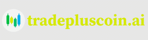Trade Plus Coin logo Trade Plus Coin logo