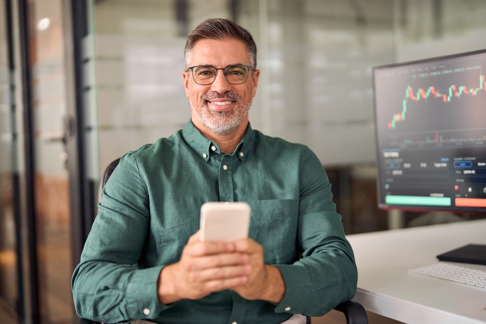 Trade Plus Coin security Trade Plus Coin security