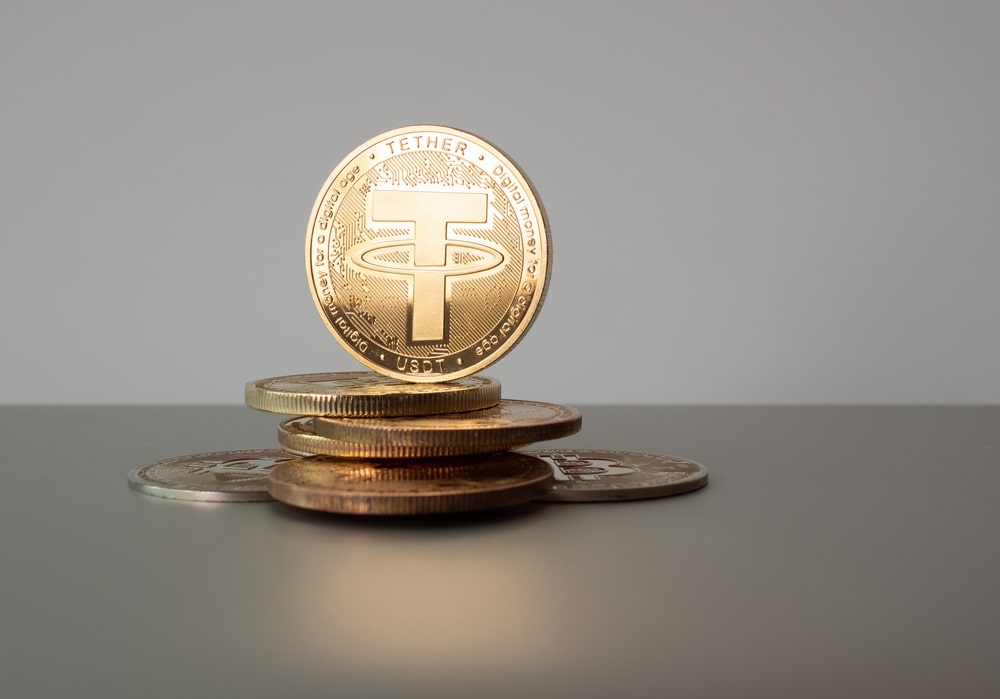 Understanding USDT and Its Operational Mechanism