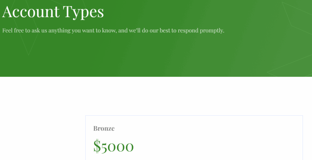 Fidelity Investment Wealth Management account types Fidelity Investment Wealth Management account types