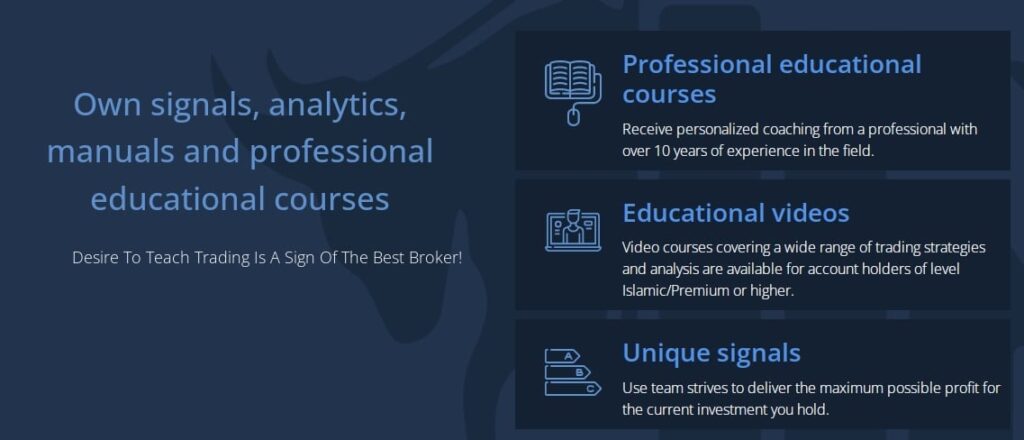 Alterspots Educational Services Alterspots Educational Services