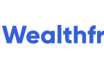 Wealth front logo