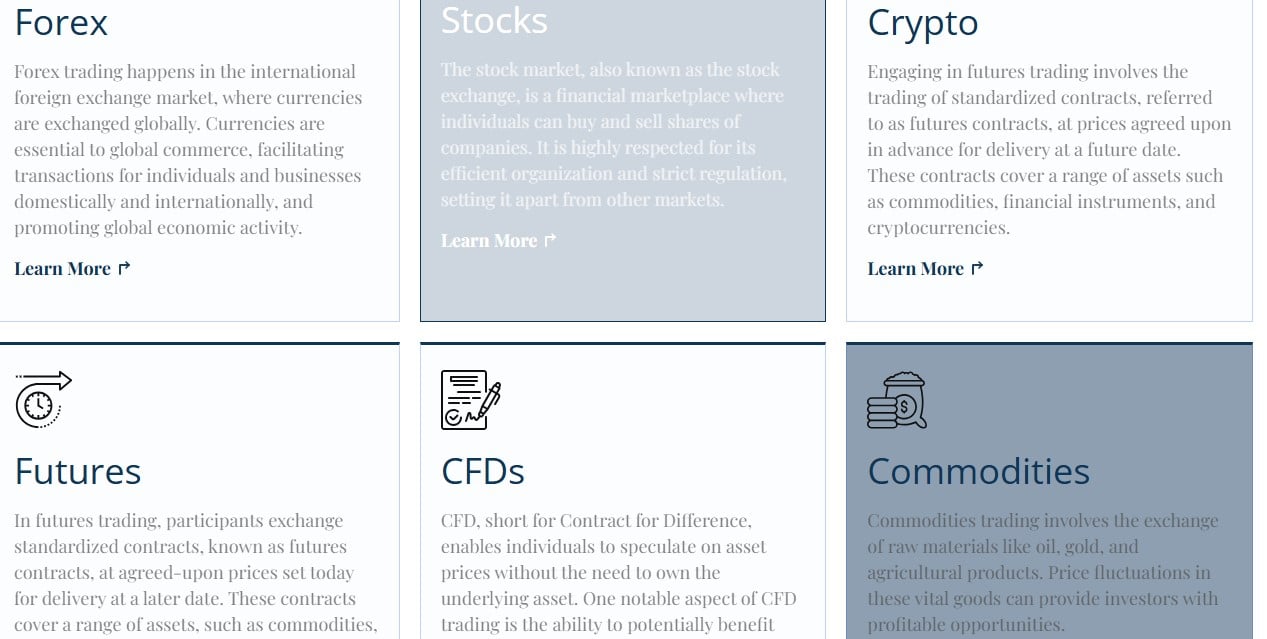 BIW Management Assets BIW Management Assets