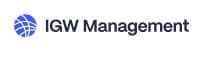 igw-management-Logo-1
