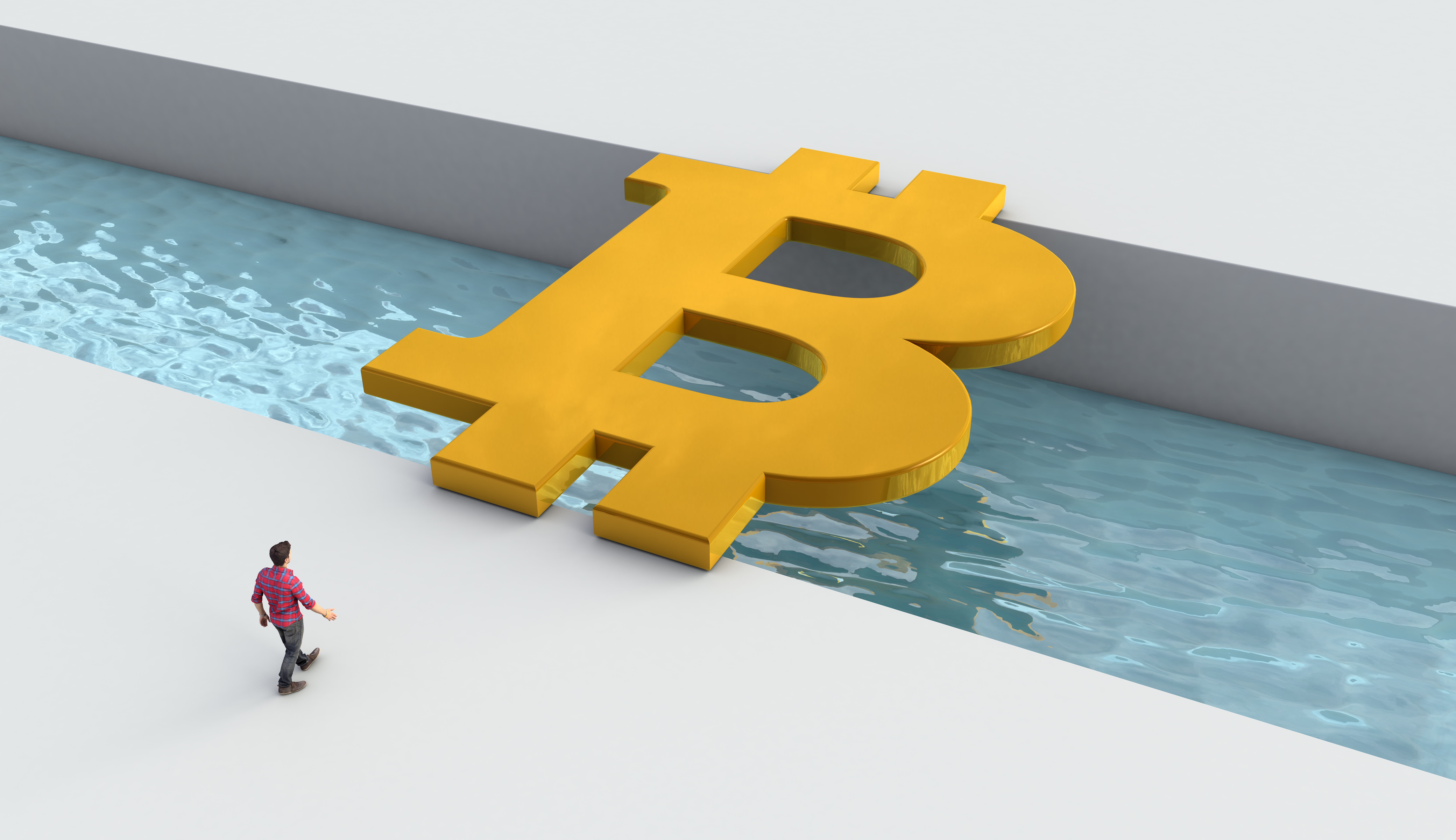 What are Cryptocurrency Bridges? A Comprehensive Beginner’s Guide