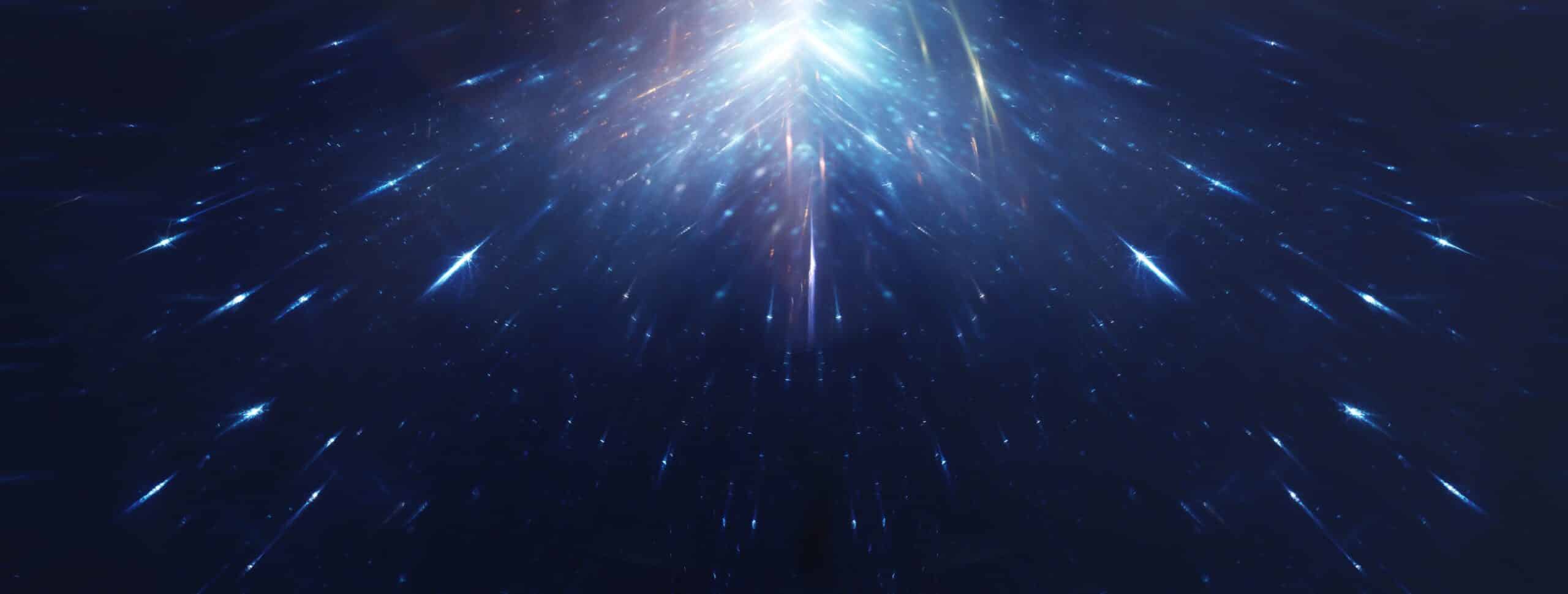Understanding Gala Games and Its Impact on Blockchain Gaming