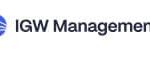 igw-management-Logo-1
