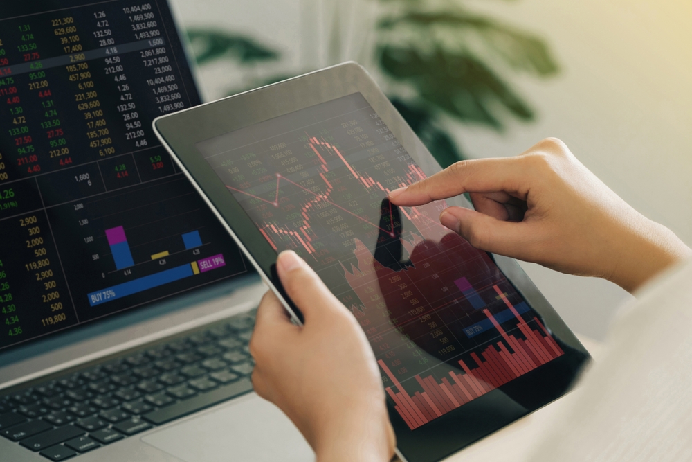 novatrade review