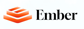 EmberPrime logo EmberPrime logo