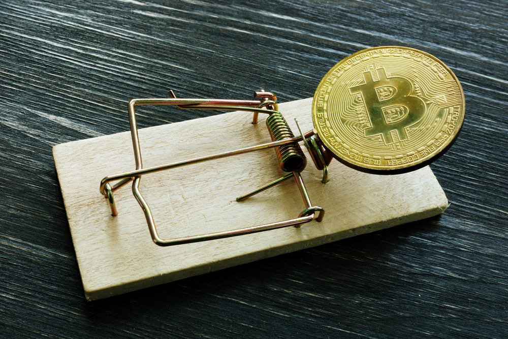 Fake ‘Ledger Live’ App Scams Users for $588K on Microsoft Store