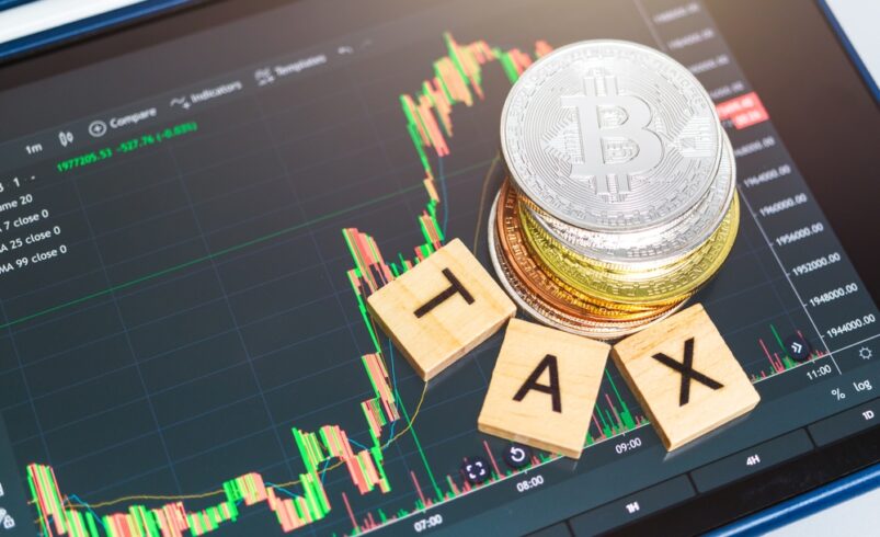 Understanding Australian Crypto Tax Rules and Compliance