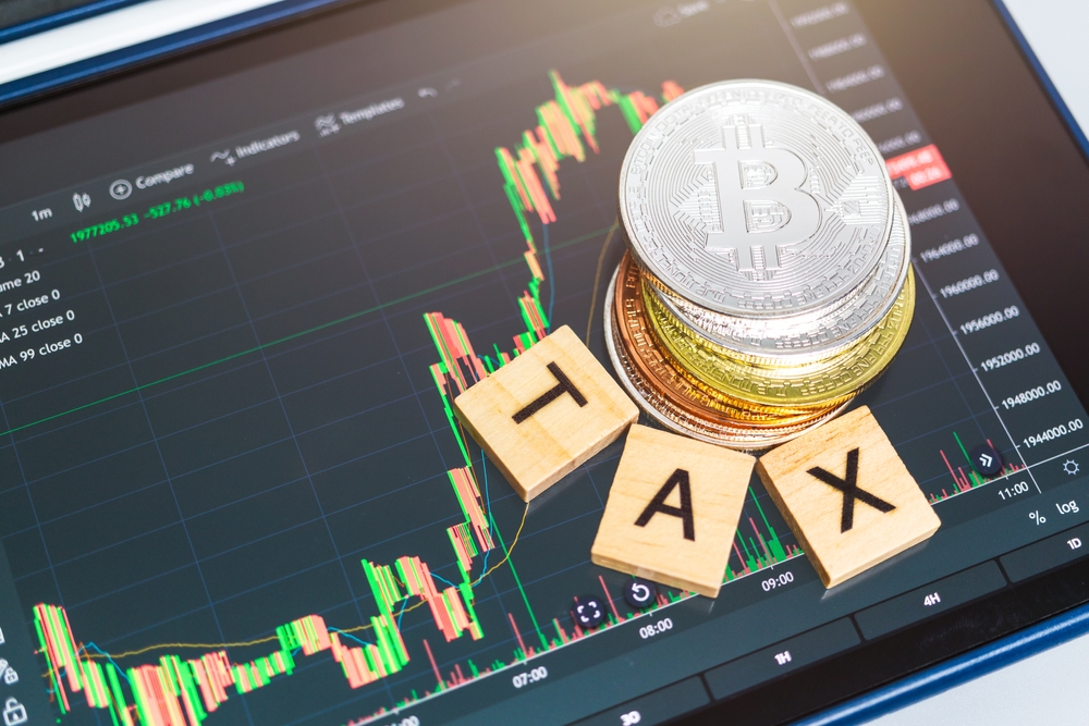 Understanding Australian Crypto Tax Rules and Compliance