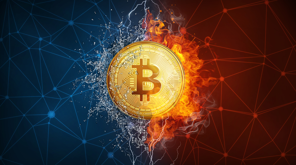 Bitcoin Halving 2024: Key Details to Understand