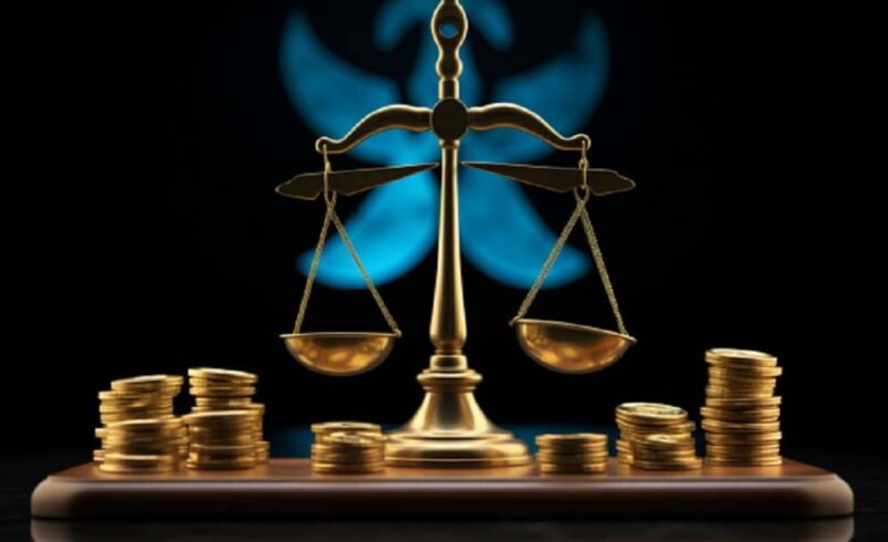 Paradigm Challenges SEC’s Overreach in Binance Lawsuit