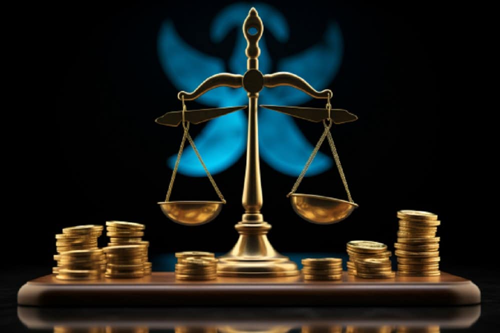 Paradigm Challenges SEC’s Overreach in Binance Lawsuit