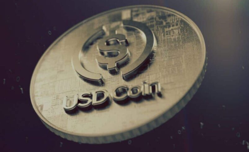 Circle’s USDC Stablecoin Joins the Polkadot Network