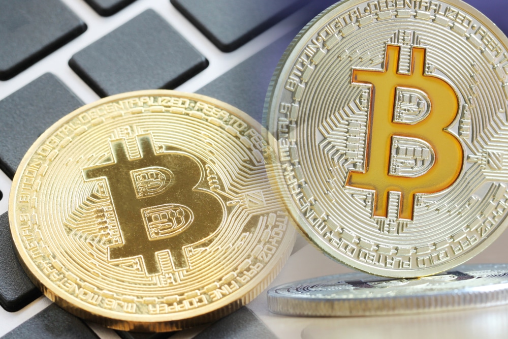 Bitcoin vs. Bitcoin Cash – Key Distinctions Revealed