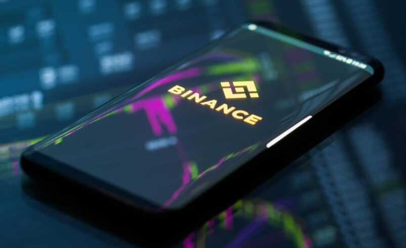 Binance Japan Teams Up with MUFG Trust Bank for a Stablecoin Revolution