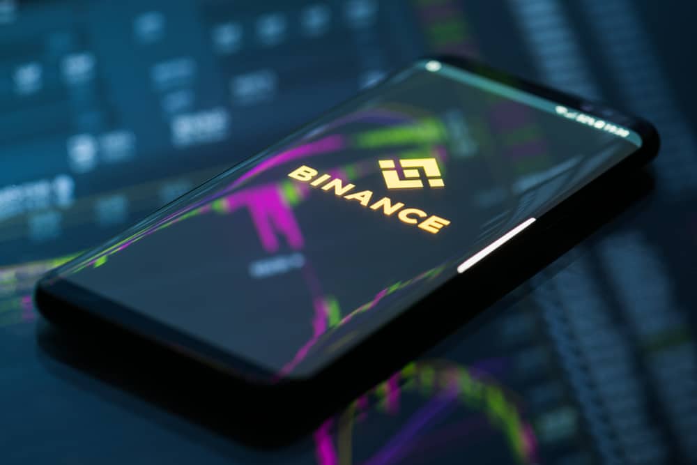 Binance Japan Teams Up with MUFG Trust Bank for a Stablecoin Revolution