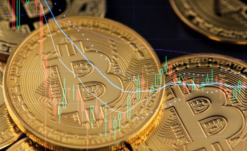 Exploring Bitcoin Ordinals: A Comprehensive Guide