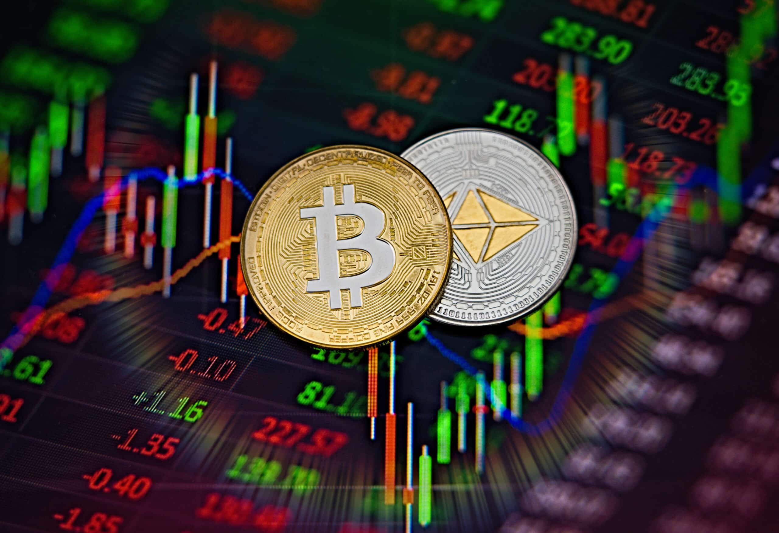 Bitcoin May be Available on Ethereum’s Largest Crypto Wallet