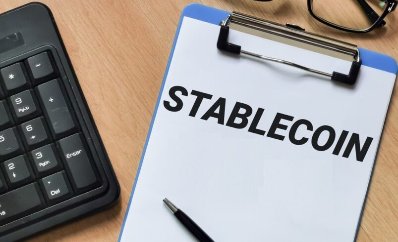 Exploring Stablecoins – Essential Facts and Insights Revealed