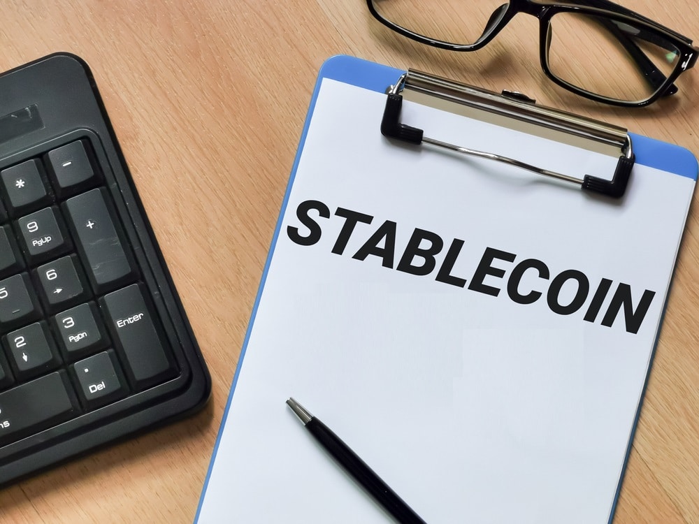 Exploring Stablecoins – Essential Facts and Insights Revealed