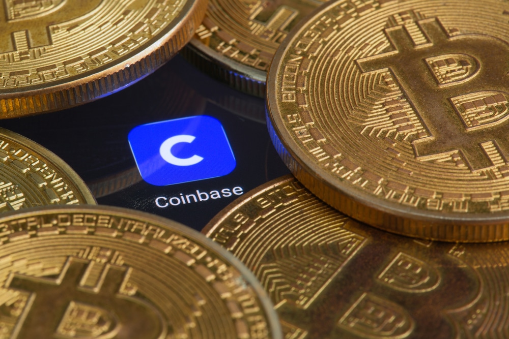 Coinbase CEO Announces Plans for Lightning Network Integration