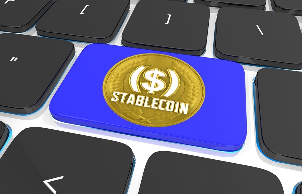 Circle Advocates for Stablecoins Amid SEC’s Pursuit of Binance