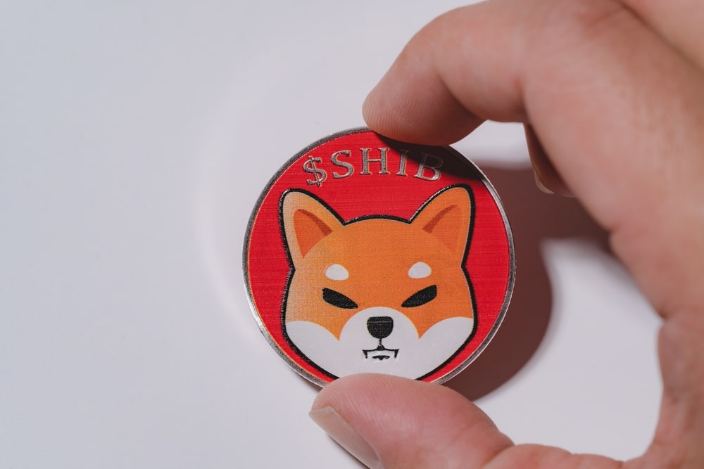 What Is SHIB Burn? Your Ultimate Guide to Shiba Inu Token Burning