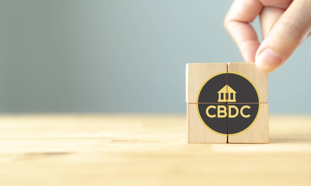 Central Bank Digital Currencies (CBDC): An In-depth Analysis