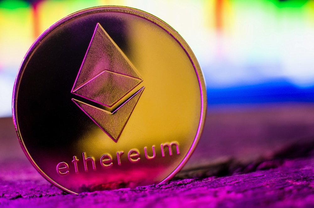 Ethereum’s Price Surge Accompanies Promise of Verkle Tree Innovation