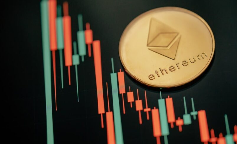 Deaton and Nerayoff Shed Light on Ethereum’s Regulatory Path