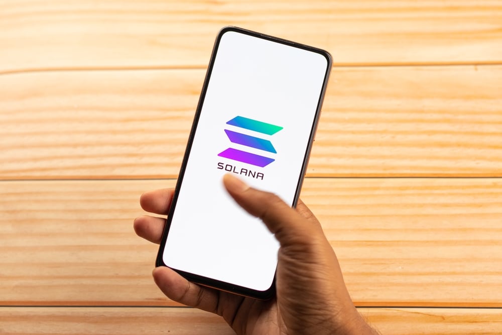 What is Solana? A Comprehensive Beginner’s Guide
