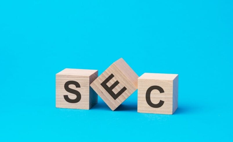 SEC Extends Review Period for Grayscale’s Ethereum Trust 
