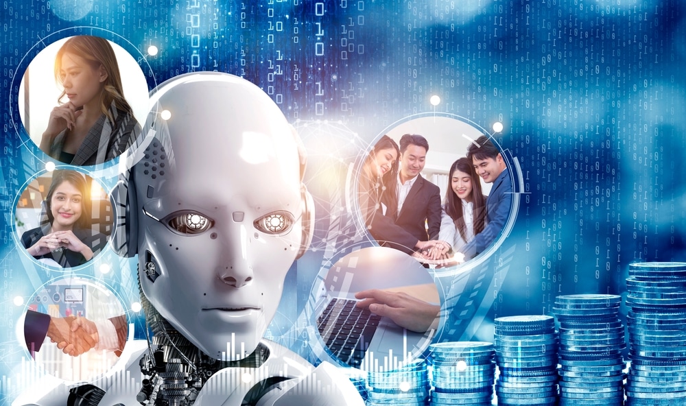 What You Need to Know About AI Tokens