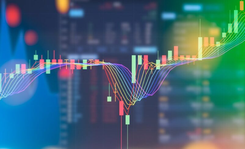 What is Technical Analysis? Mastering Its Role in Investing