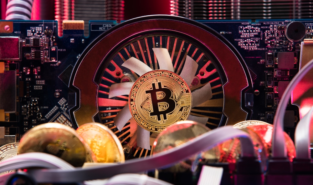 What is Bitcoin Mining? A Comprehensive Guide to Understanding the Process