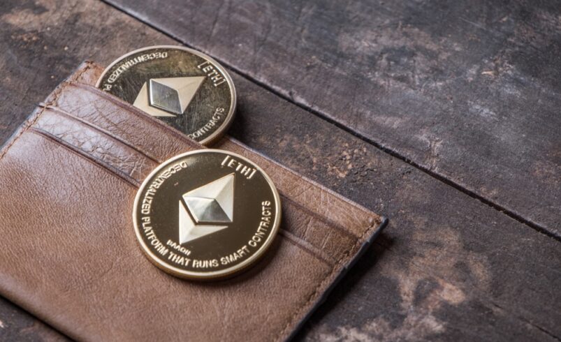 Comprehensive Guide to Ethereum Wallets: Ensuring Safe Transactions