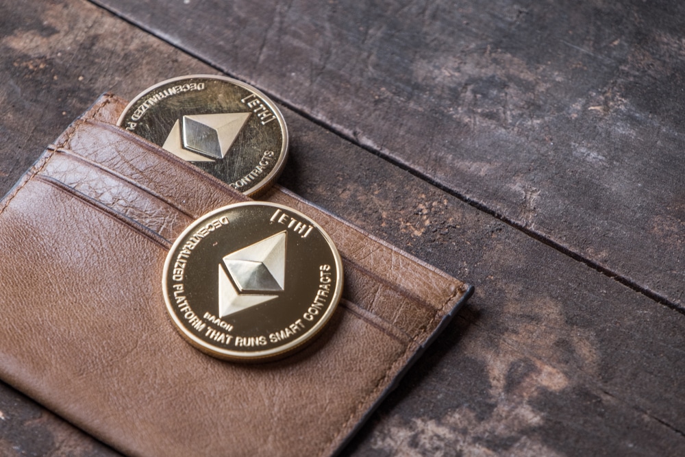 Comprehensive Guide to Ethereum Wallets: Ensuring Safe Transactions