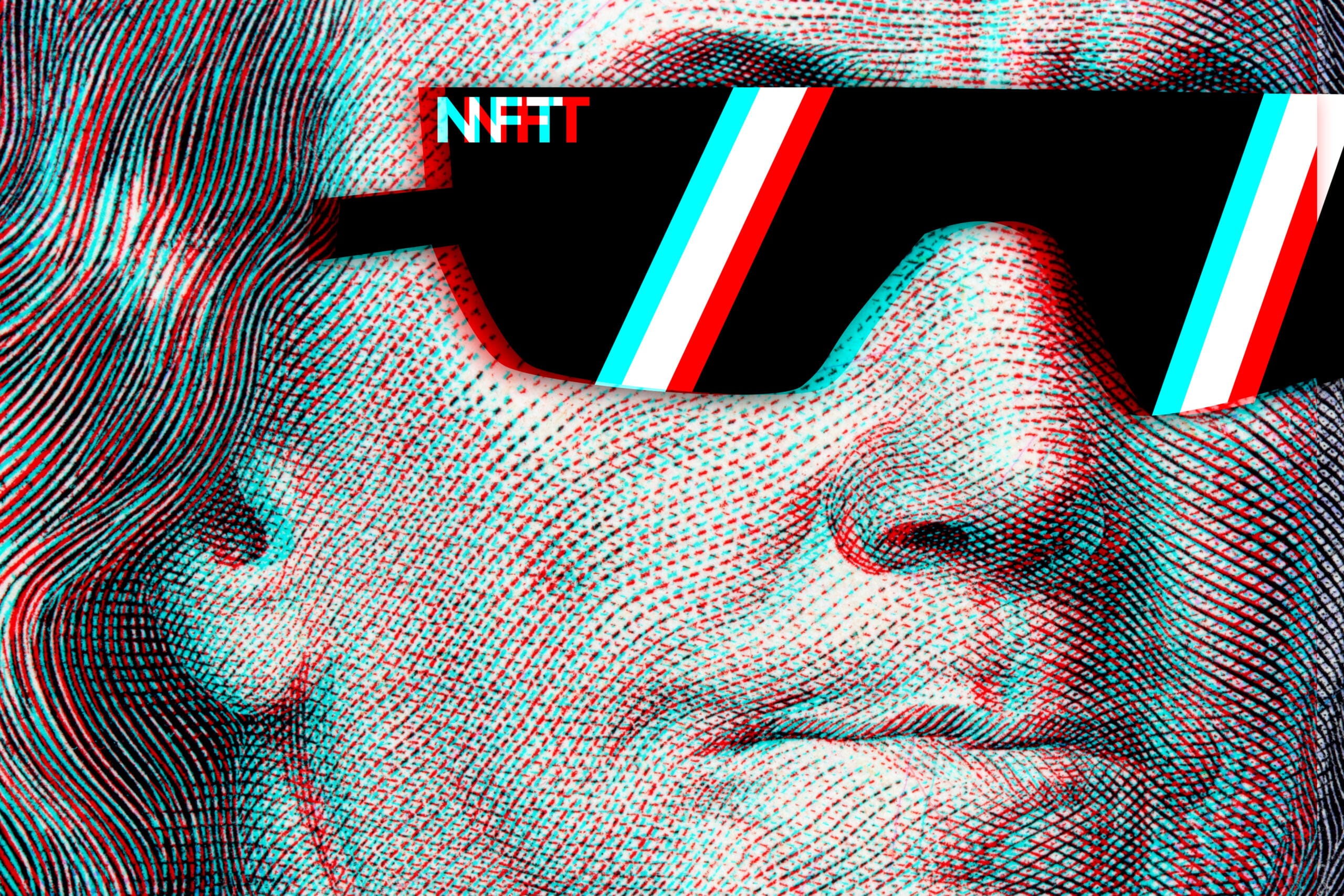 The Evolution and Significance of Non-Fungible Tokens (NFTs)