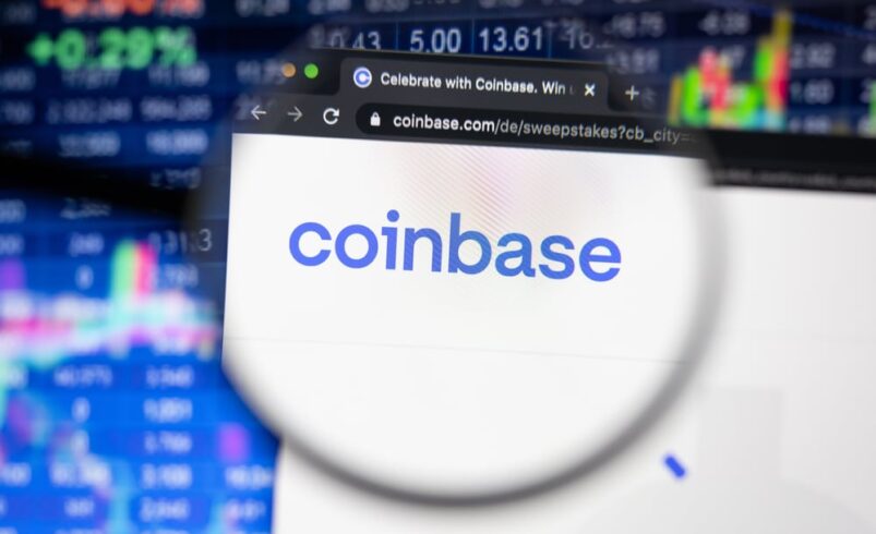 Coinbase Solidifies Singapore Presence with MPI License