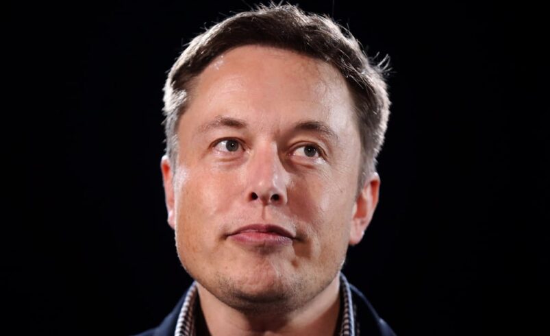 Elon Musk’s X Faces Controversy Amidst Pro-XRP Account Suspension