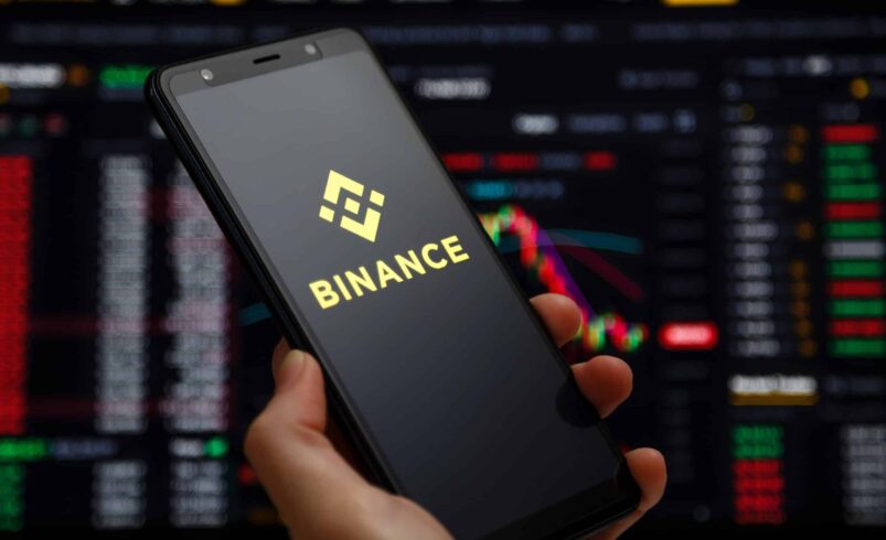 Binance Introduces Copy Trading for Futures